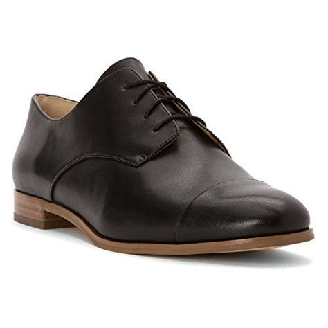 michael kors womens oxfords|michael kors woman.